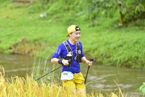 BIB: 1591
                            <button type="button" onclick="openModal(13436528)" class="btn btn-primary btn-sm float-right btn-popup" data-toggle="modal" data-target=".modal-high-quality">
                        <i class="fas fa-shopping-cart"></i> Add to Cart
                    </button>
                                            <button type="button" onclick="isThisMe(13436528, true)" class="btn btn-success btn-sm float-right btn-popup btn-isme hidden" data-toggle="tooltip" data-placement="bottom" title="นี่คือรูปของคุณใช่ไหม คลิกที่นี่เพื่อเอาเข้าอัลบั้ม">
                        <i class="fas fa-plus"></i> Add to album
                    </button>
                    <button type="button" onclick="isThisMe(13436528, false)" class="btn btn-warning btn-sm float-right btn-popup btn-isnotme hidden">
                        <i class="fas fa-ban"></i> Remove from album
                    </button>